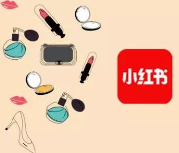小红书如何种草推广 探品牌与产品管理的全面指南